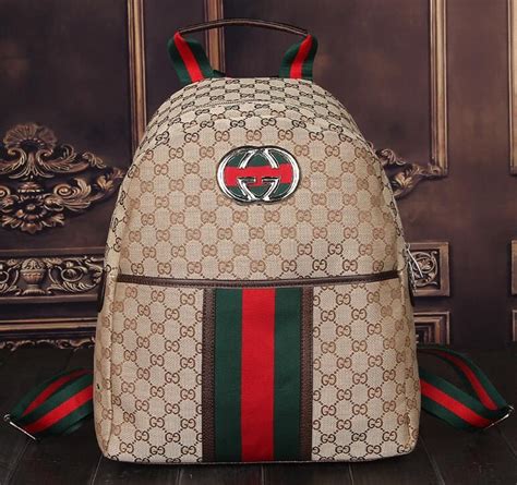 gucci backpack dhgate|gucci belt bag price philippines.